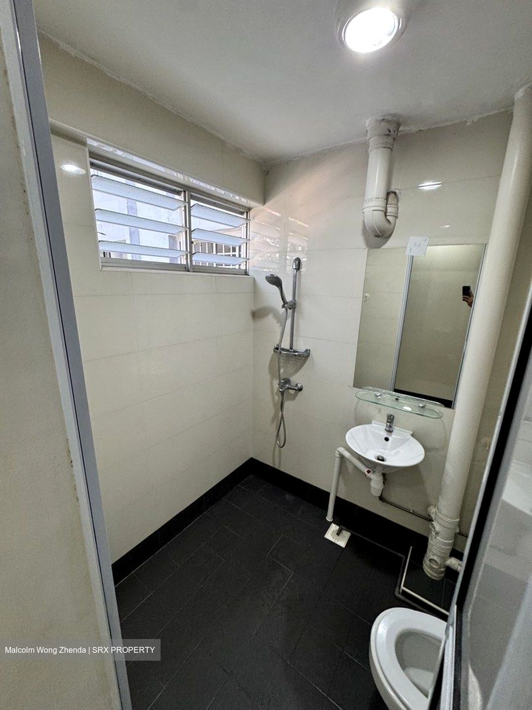 Blk 34 Ansar Garden (Bedok), HDB 5 Rooms #625572311
